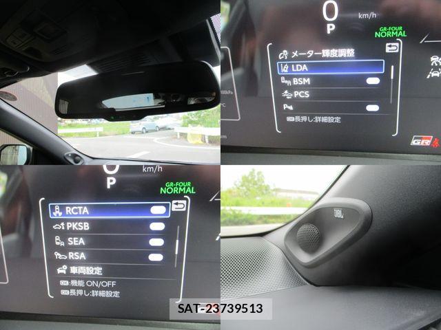 Toyota Gr Yaris 2025-07 7961856-28