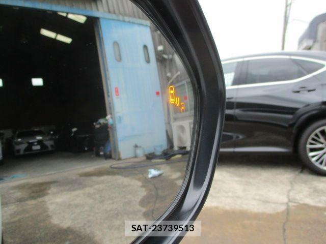 Toyota Gr Yaris 2025-07 7961856-29