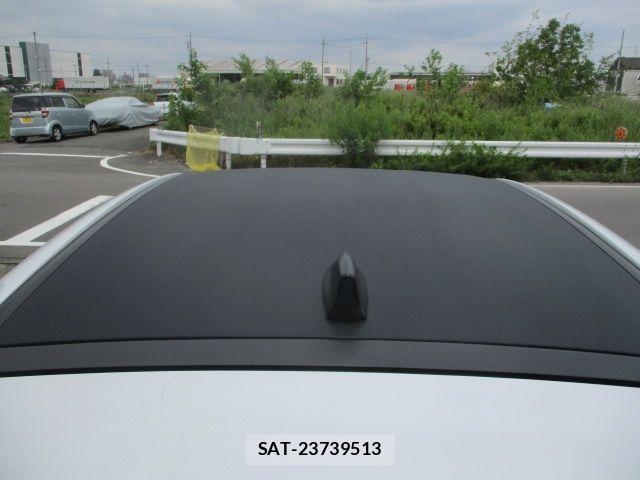 Toyota Gr Yaris 2025-07 7961856-3
