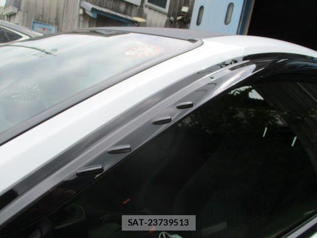 Toyota Gr Yaris 2025-07 7961856-4