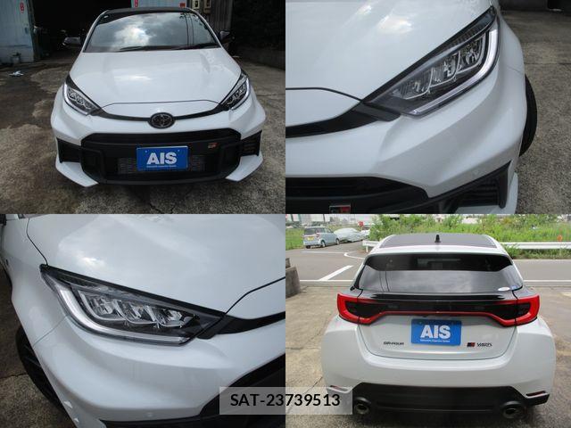 Toyota Gr Yaris 2025-07 7961856-5