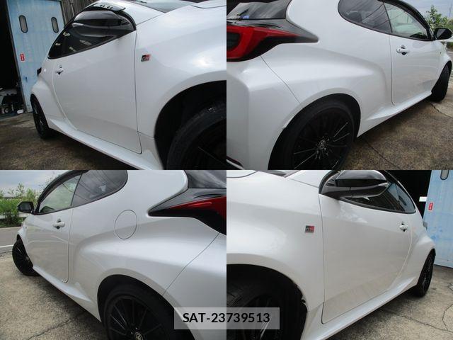 Toyota Gr Yaris 2025-07 7961856-6