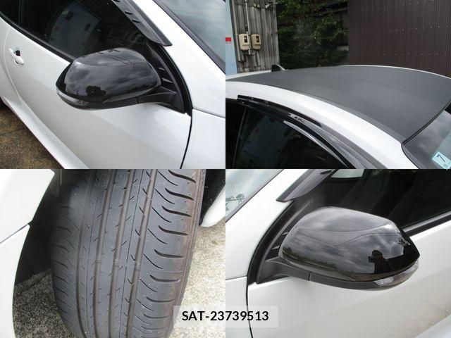 Toyota Gr Yaris 2025-07 7961856-7