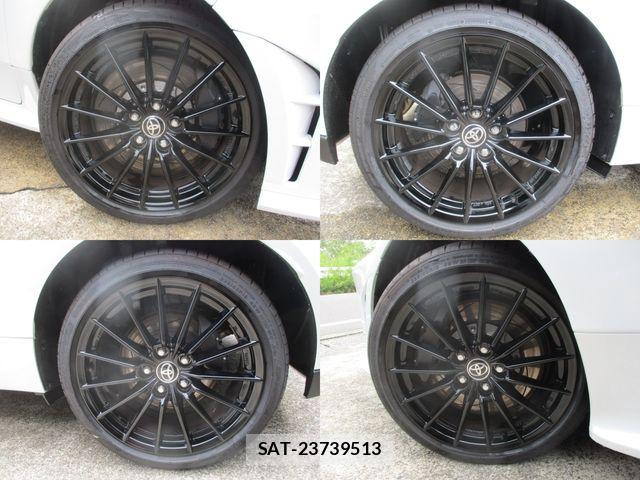 Toyota Gr Yaris 2025-07 7961856-8