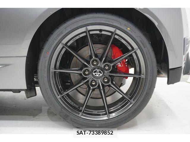 Toyota Gr Yaris 2026-06 7979345-9