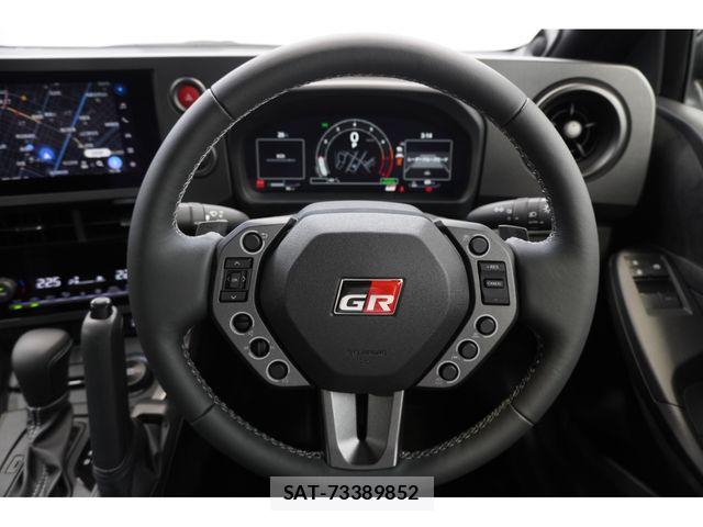 Toyota Gr Yaris 2026-06 7979345-10