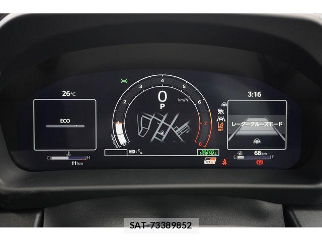 Toyota Gr Yaris 2026-06 7979345-11