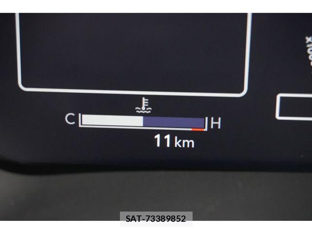 Toyota Gr Yaris 2026-06 7979345-12