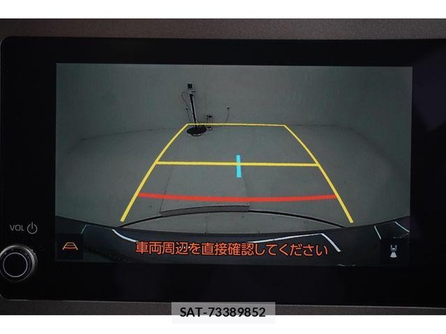 Toyota Gr Yaris 2026-06 7979345-13