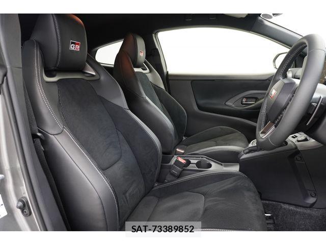 Toyota Gr Yaris 2026-06 7979345-14