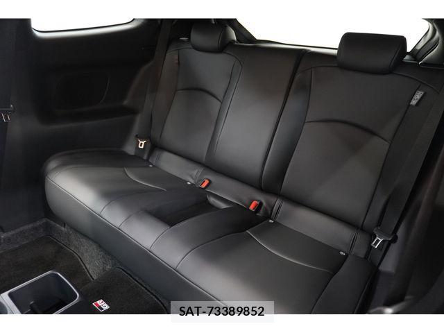 Toyota Gr Yaris 2026-06 7979345-15