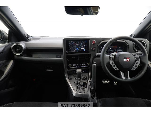 Toyota Gr Yaris 2026-06 7979345-16