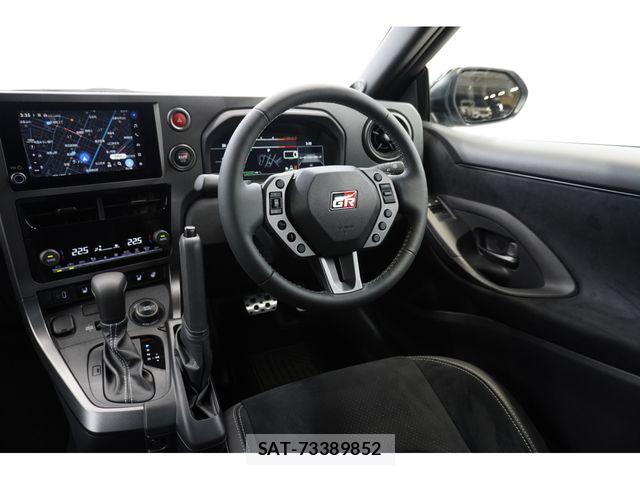 Toyota Gr Yaris 2026-06 7979345-17