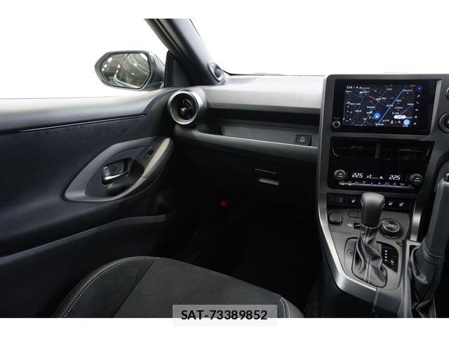 Toyota Gr Yaris 2026-06 7979345-18