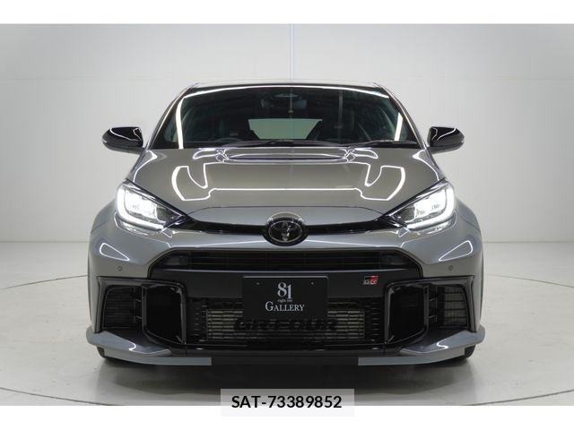 Toyota Gr Yaris 2026-06 7979345-1