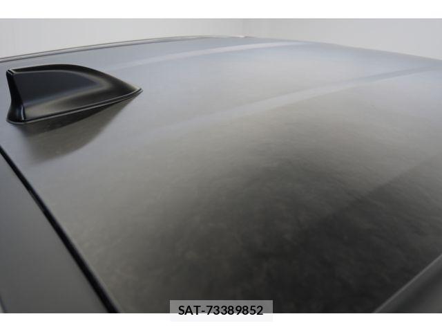 Toyota Gr Yaris 2026-06 7979345-20