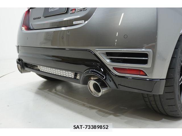 Toyota Gr Yaris 2026-06 7979345-23