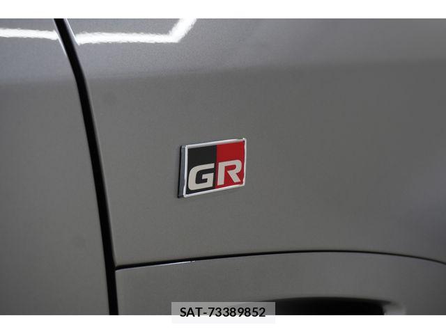 Toyota Gr Yaris 2026-06 7979345-24