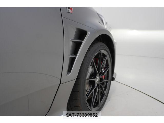 Toyota Gr Yaris 2026-06 7979345-25