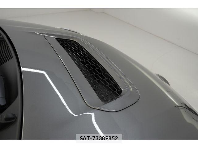 Toyota Gr Yaris 2026-06 7979345-26