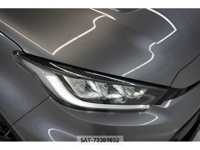 Toyota Gr Yaris 2026-06 7979345-27