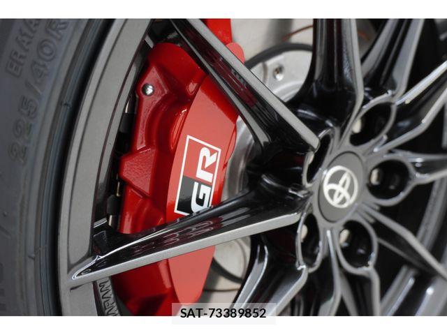 Toyota Gr Yaris 2026-06 7979345-28