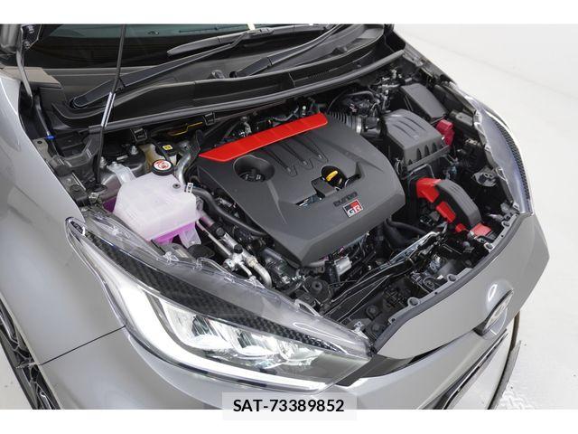 Toyota Gr Yaris 2026-06 7979345-29