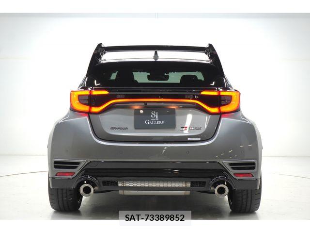 Toyota Gr Yaris 2026-06 7979345-6