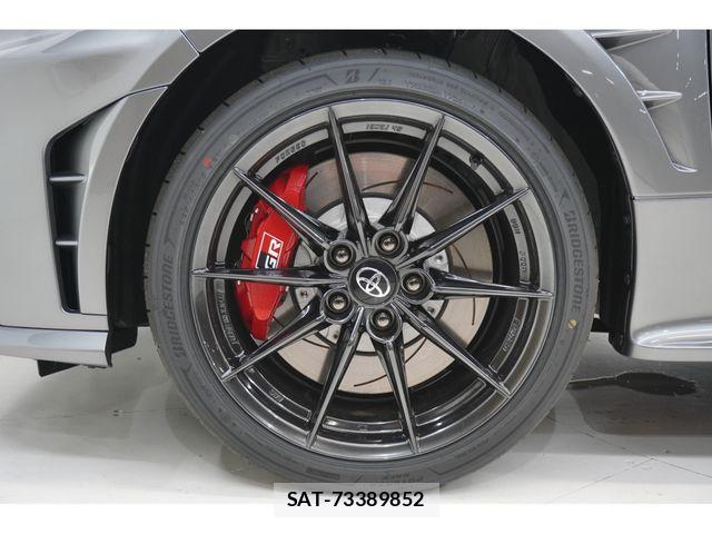 Toyota Gr Yaris 2026-06 7979345-8