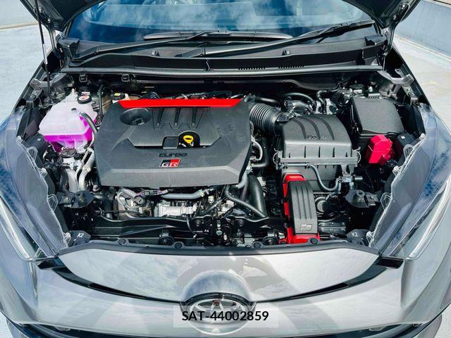 Toyota Gr Yaris 2026-07 7979342-11