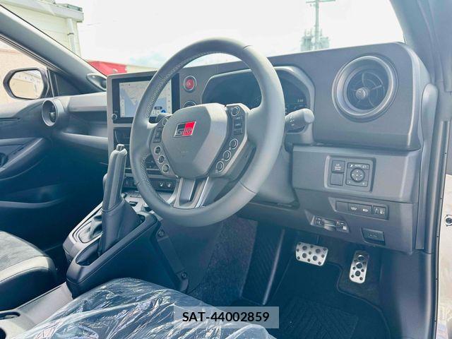 Toyota Gr Yaris 2026-07 7979342-12