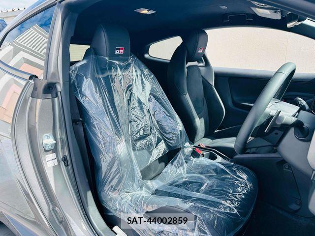 Toyota Gr Yaris 2026-07 7979342-15