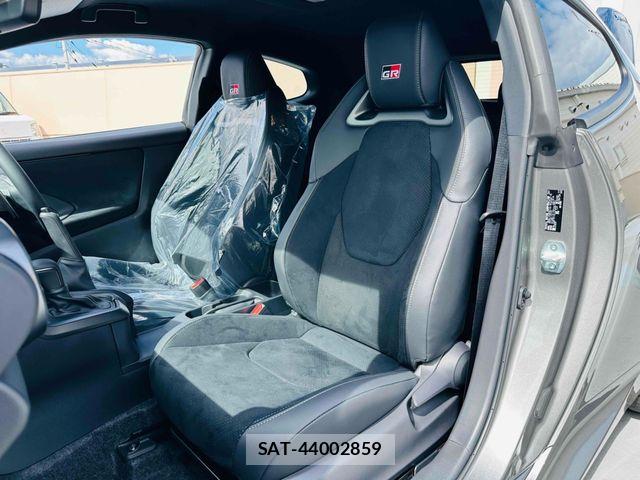 Toyota Gr Yaris 2026-07 7979342-16