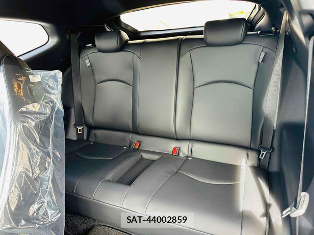 Toyota Gr Yaris 2026-07 7979342-17