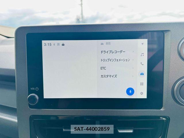 Toyota Gr Yaris 2026-07 7979342-21