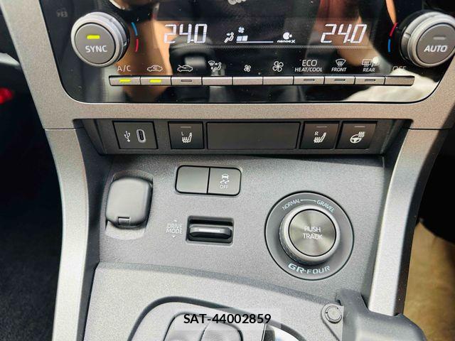 Toyota Gr Yaris 2026-07 7979342-23