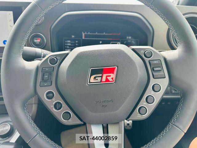 Toyota Gr Yaris 2026-07 7979342-24