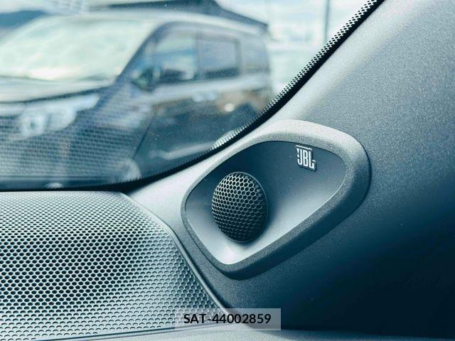 Toyota Gr Yaris 2026-07 7979342-26