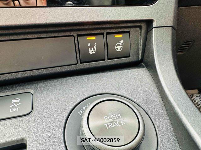 Toyota Gr Yaris 2026-07 7979342-28