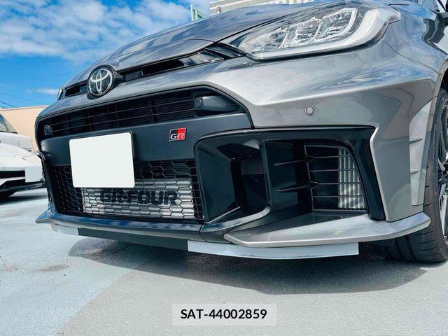 Toyota Gr Yaris 2026-07 7979342-4