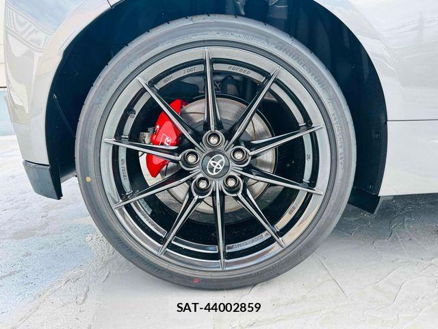 Toyota Gr Yaris 2026-07 7979342-5