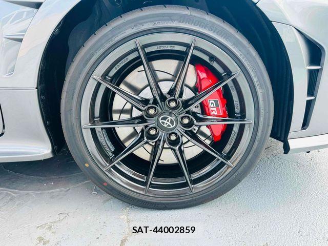 Toyota Gr Yaris 2026-07 7979342-6