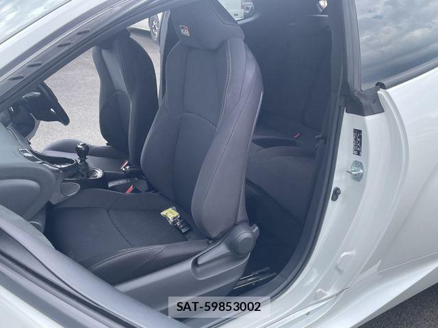 Toyota Gr Yaris 2022-07 7979344-10