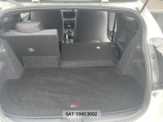 Toyota Gr Yaris 2022-07 7979344-12