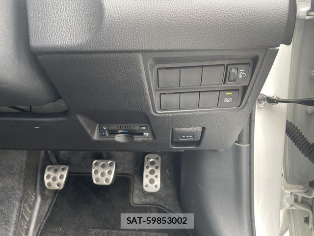 Toyota Gr Yaris 2022-07 7979344-13