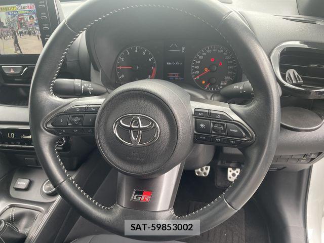Toyota Gr Yaris 2022-07 7979344-14