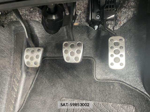 Toyota Gr Yaris 2022-07 7979344-15