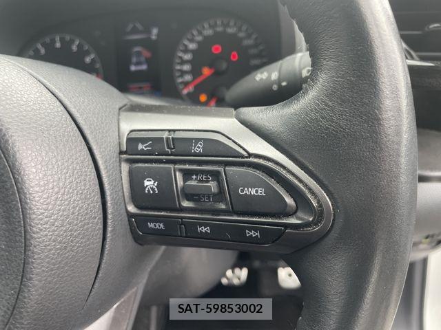 Toyota Gr Yaris 2022-07 7979344-16