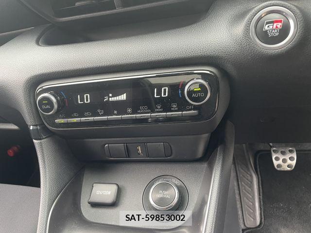 Toyota Gr Yaris 2022-07 7979344-17