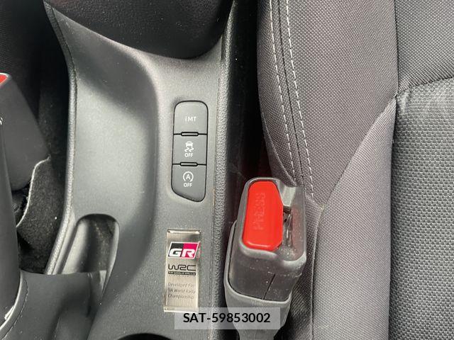 Toyota Gr Yaris 2022-07 7979344-18